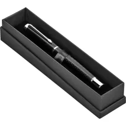 Alex Varga Sashenka Rollerball Gift Box Open